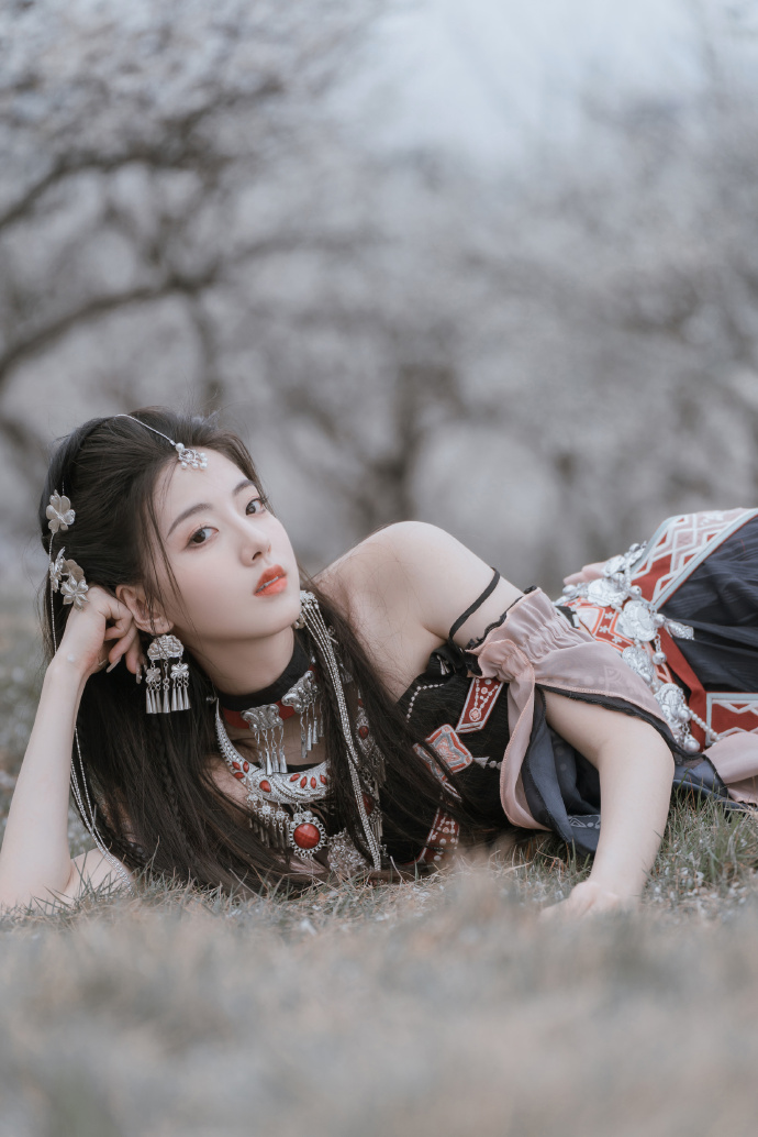 冒险 · 多屏